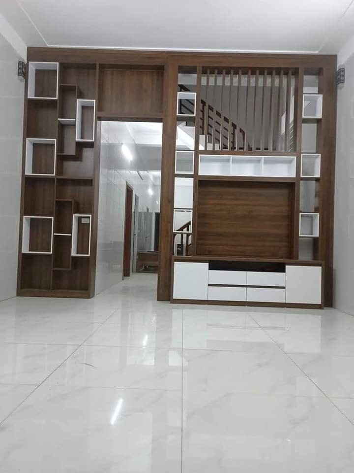 Living Room Furniture